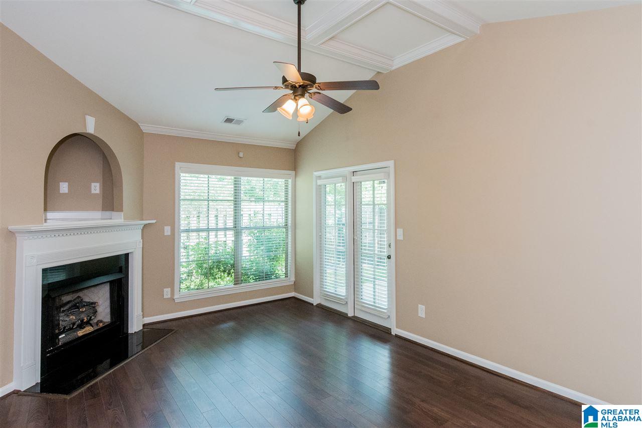 6124 Townley Way McCalla, AL 35111 - Photo 14 of 29