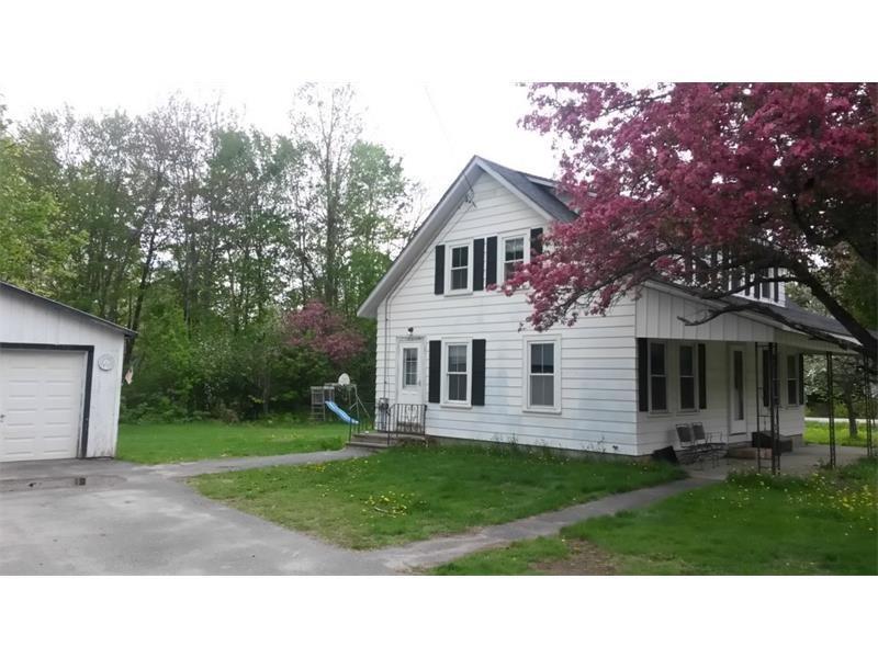 210 Smithfield Road Oakland, ME 04963 - Photo 22 of 22 Photo