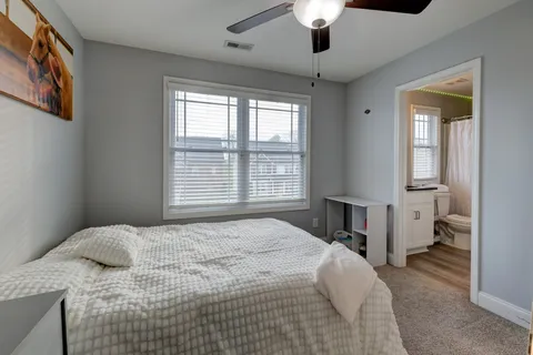$370,000 | 762 Buffalo Frd Drive, Clarksville, TN 37042