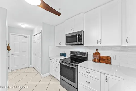 $449,900 | 221 Prince William Court, Satellite Beach, FL 32937