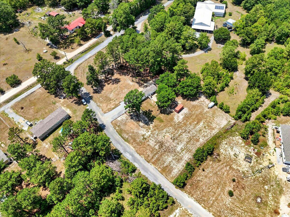 956 Tiger Loop St. Stephen, SC 29479 - Photo 30 of 30 Aerial