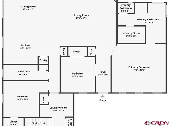 a picture of a wall with a white wall and a picture of white wall