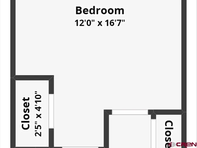 a close up of a plant