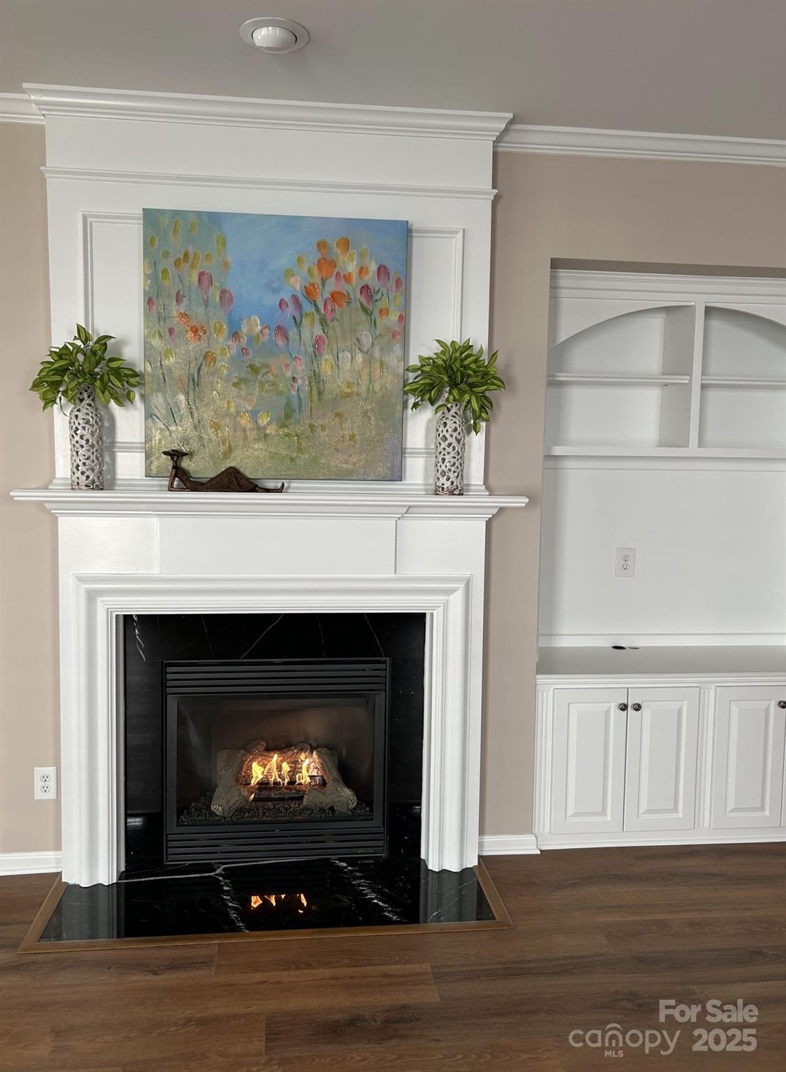 52062 Longspur Lane Fort Mill, SC 29707 - Photo 11 of 35