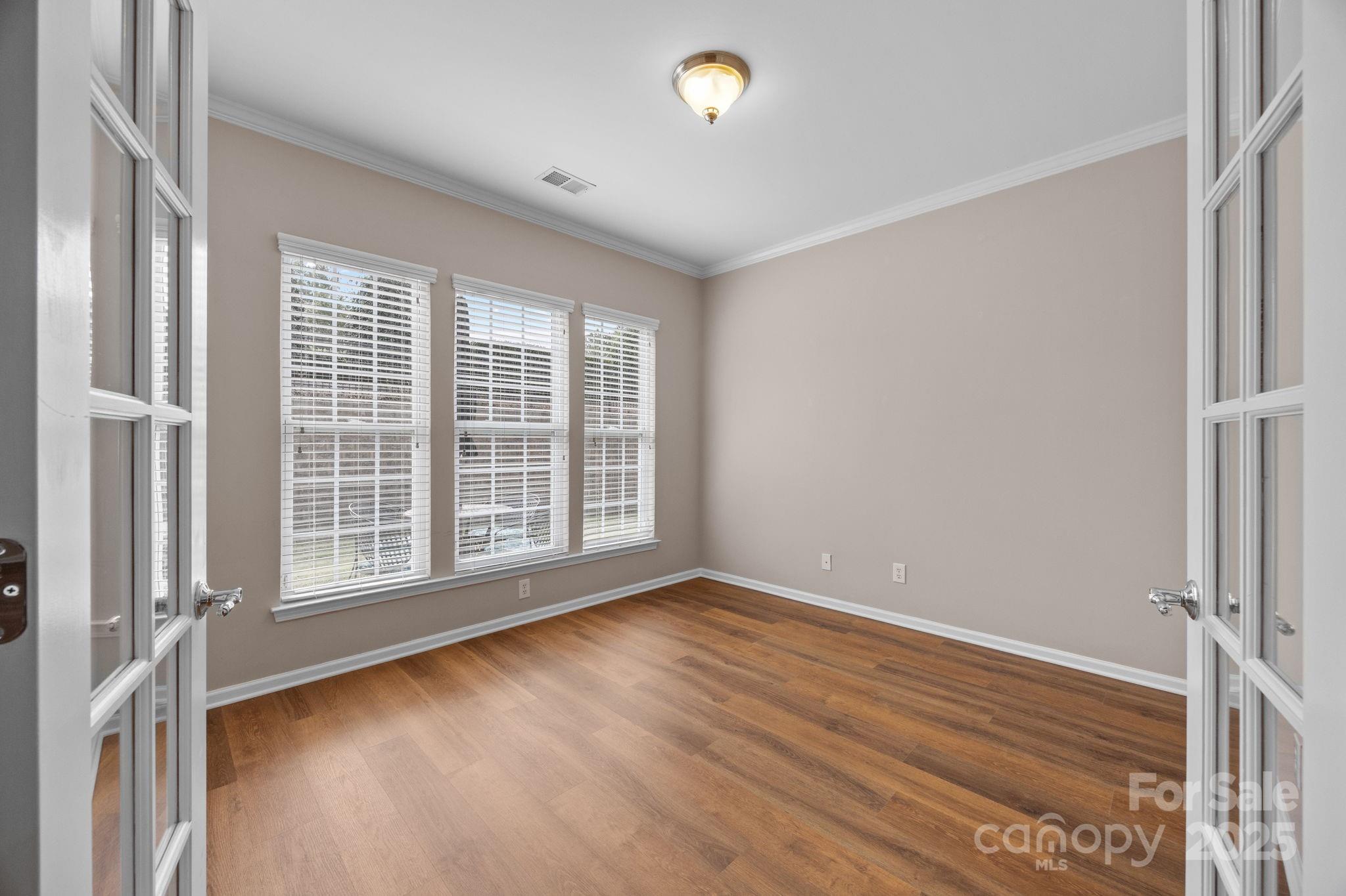 52062 Longspur Lane Fort Mill, SC 29707 - Photo 14 of 35