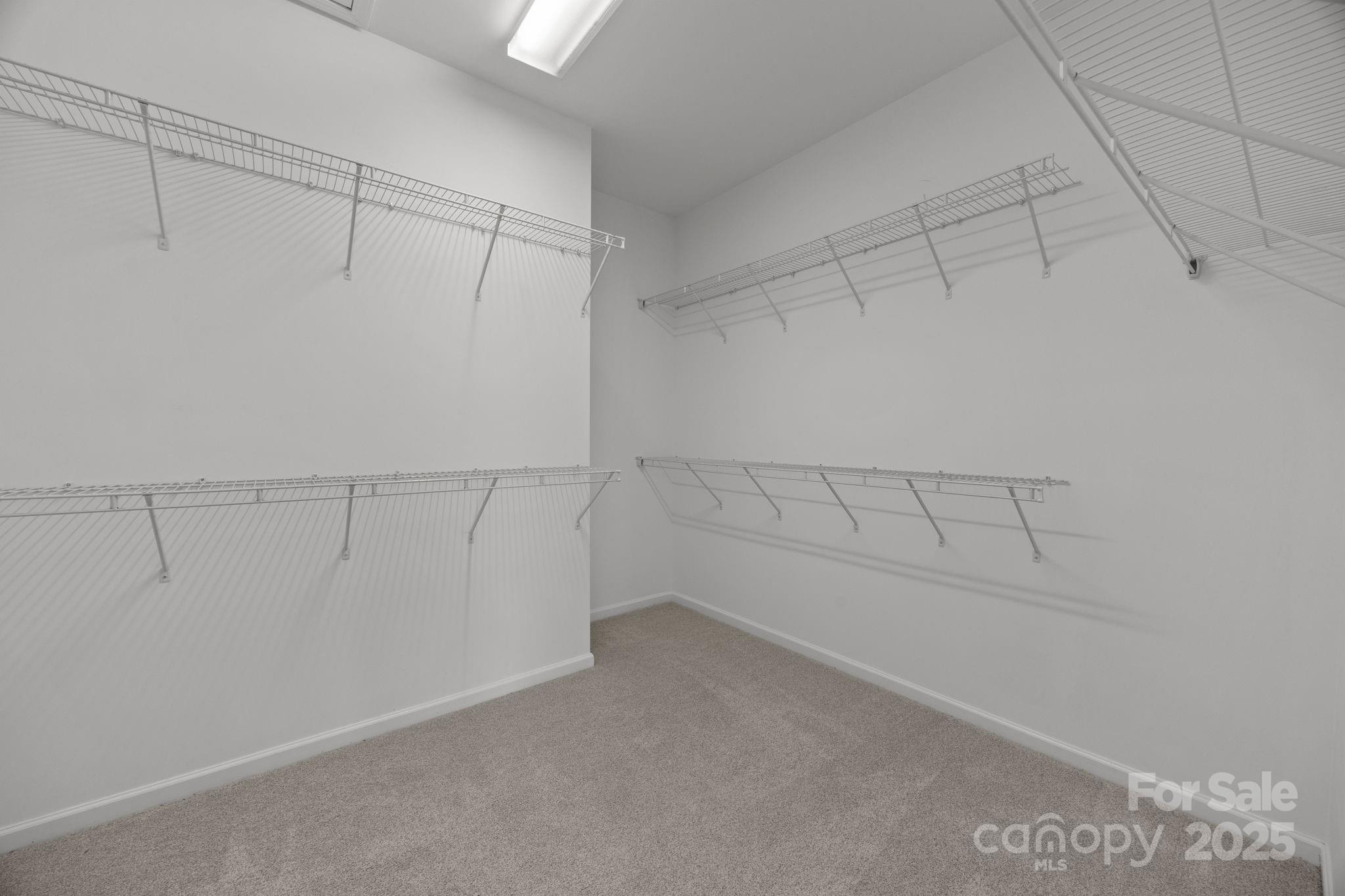 52062 Longspur Lane Fort Mill, SC 29707 - Photo 18 of 35