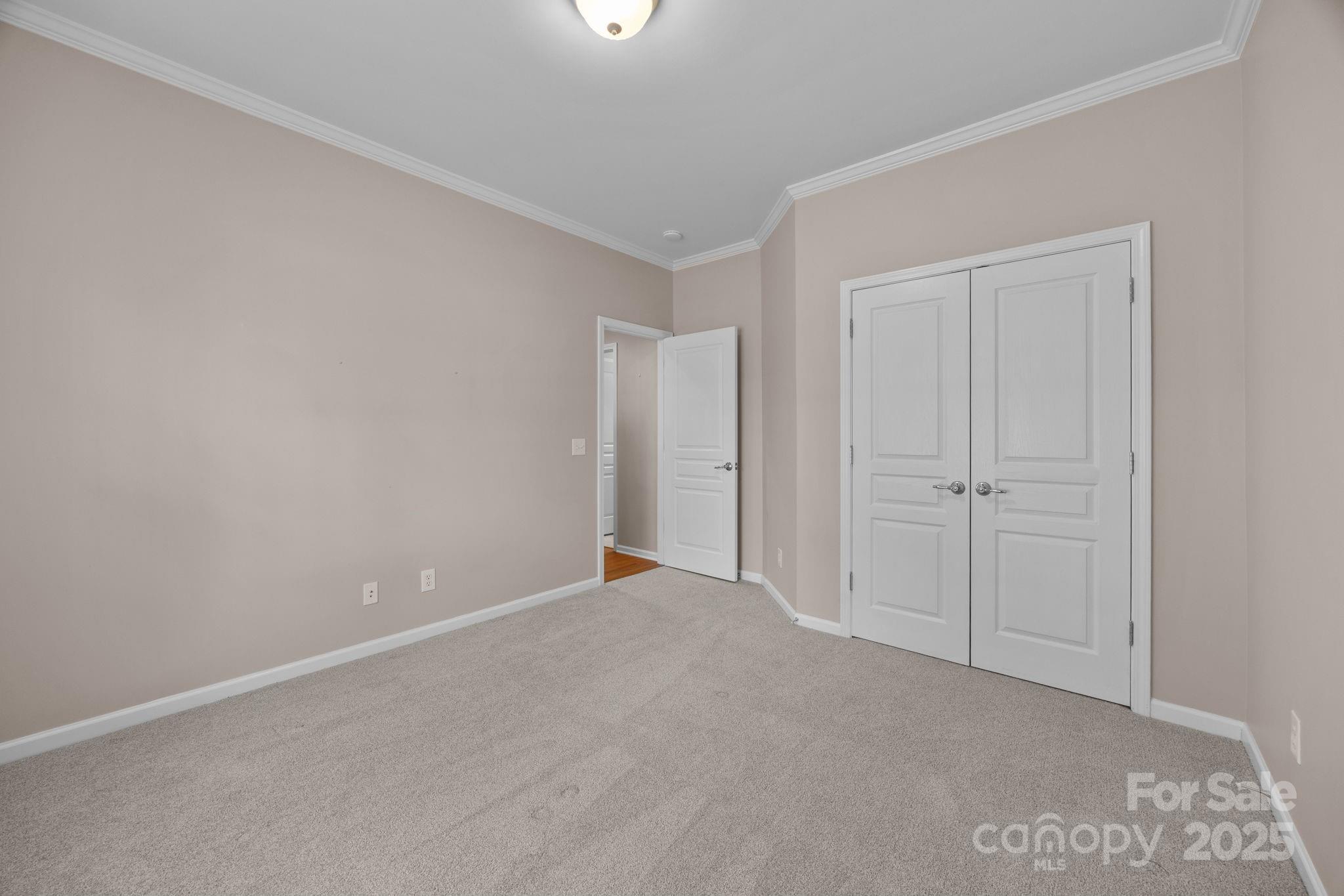 52062 Longspur Lane Fort Mill, SC 29707 - Photo 21 of 35