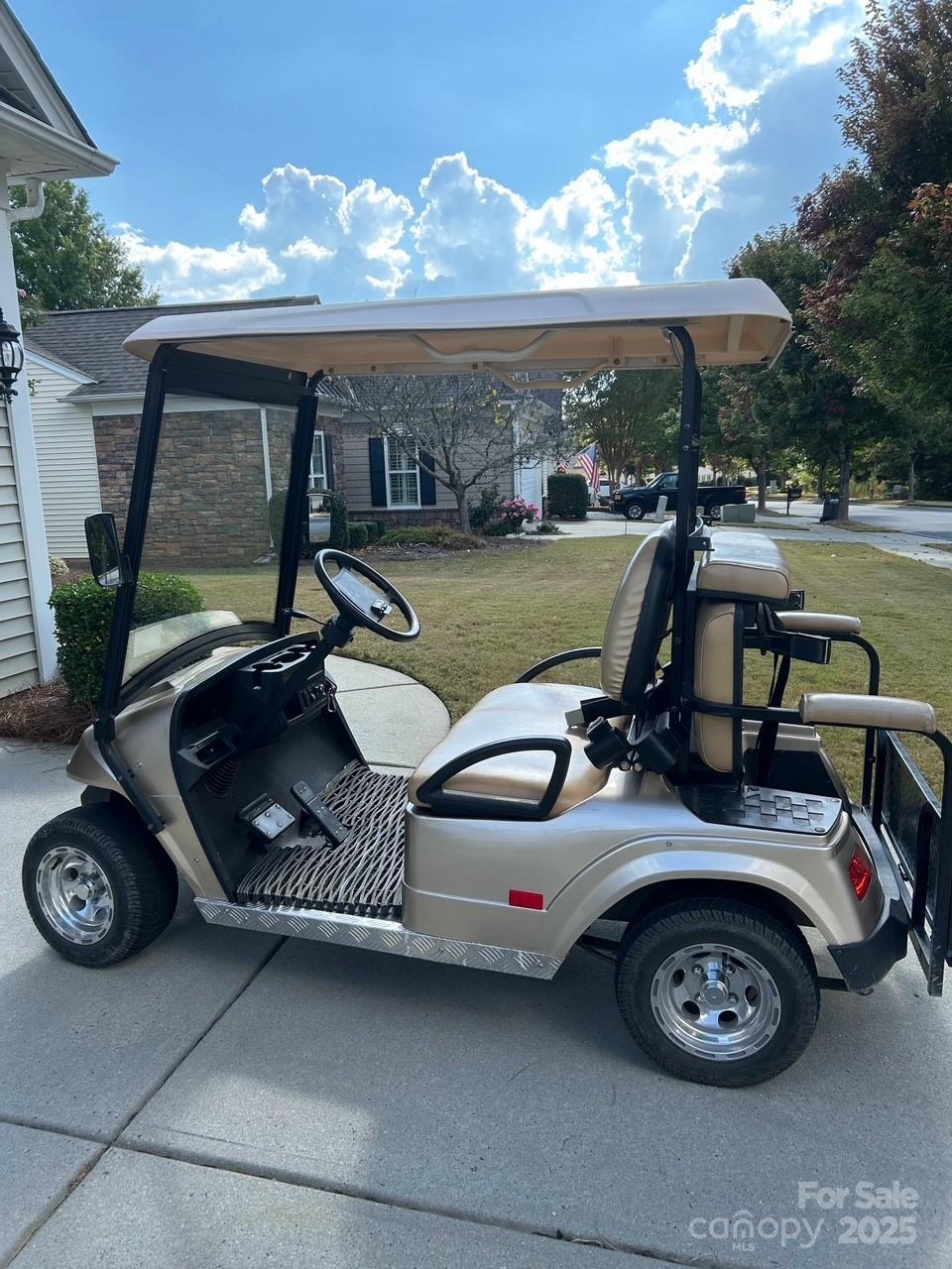 52062 Longspur Lane Fort Mill, SC 29707 - Photo 30 of 35