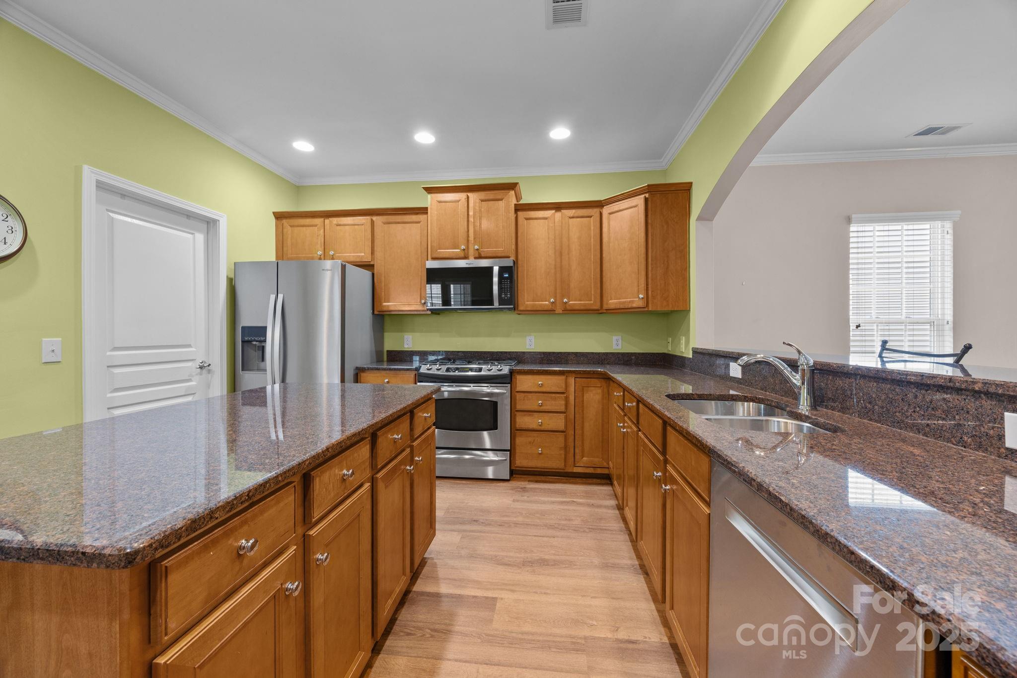 52062 Longspur Lane Fort Mill, SC 29707 - Photo 5 of 35