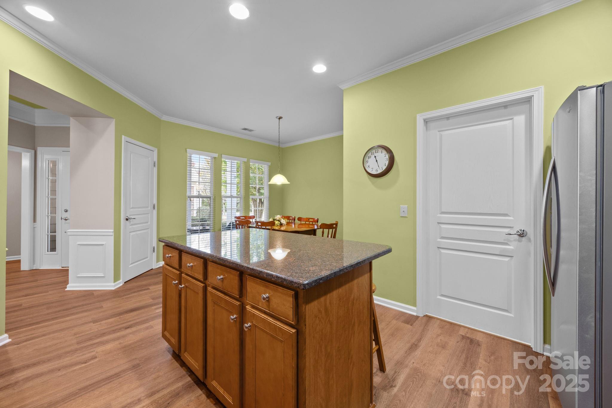 52062 Longspur Lane Fort Mill, SC 29707 - Photo 7 of 35