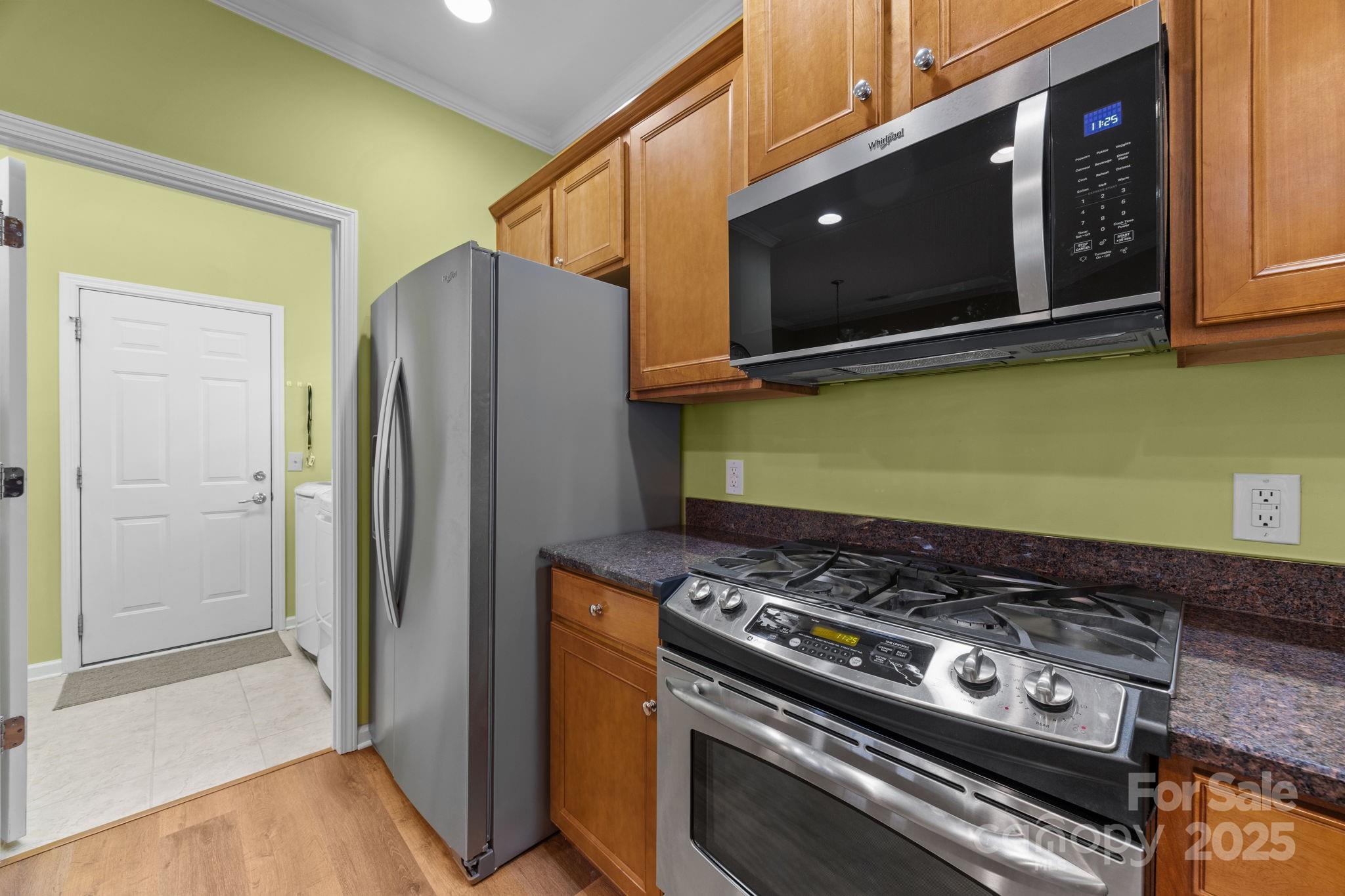 52062 Longspur Lane Fort Mill, SC 29707 - Photo 8 of 35