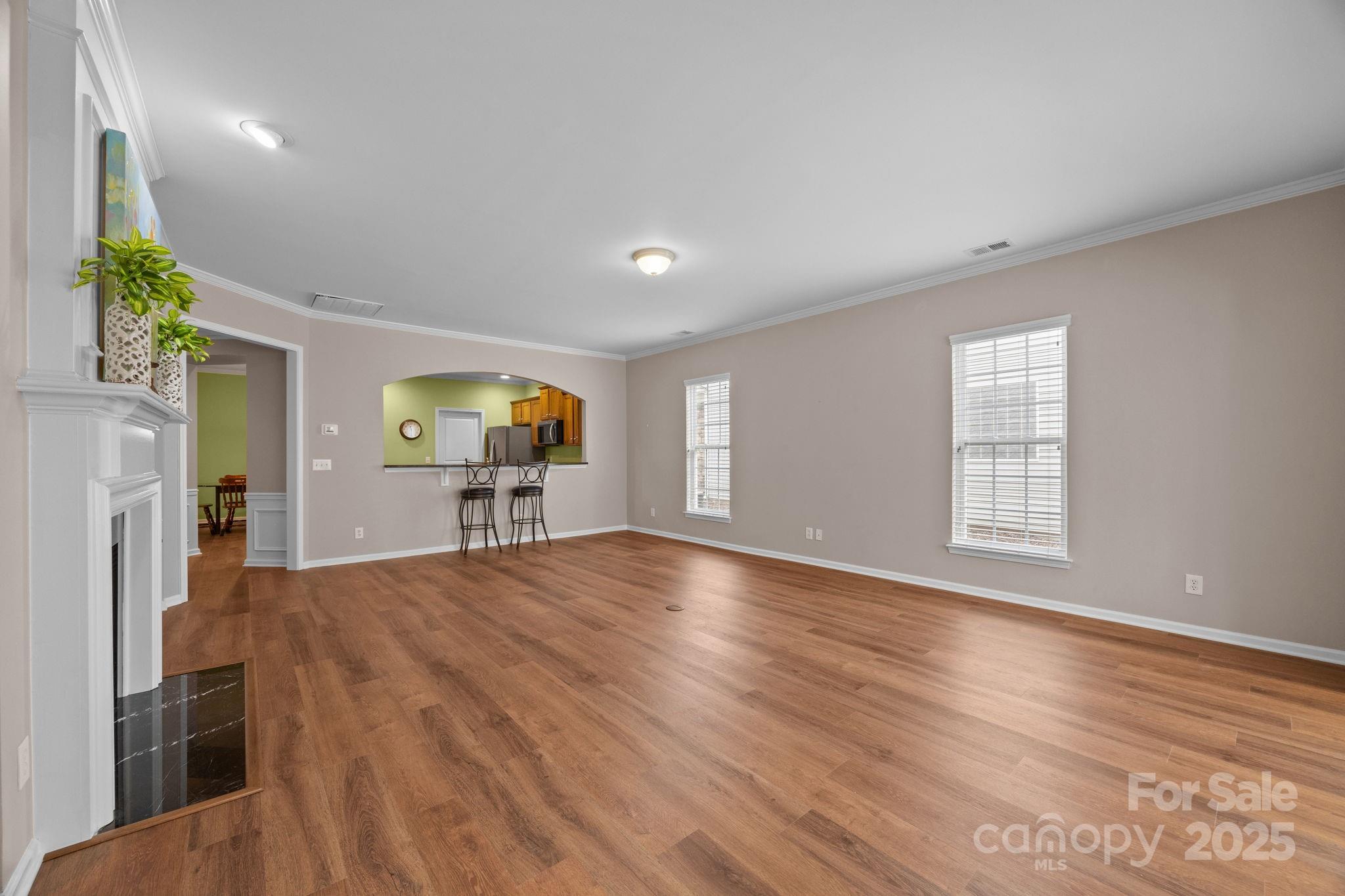 52062 Longspur Lane Fort Mill, SC 29707 - Photo 10 of 35