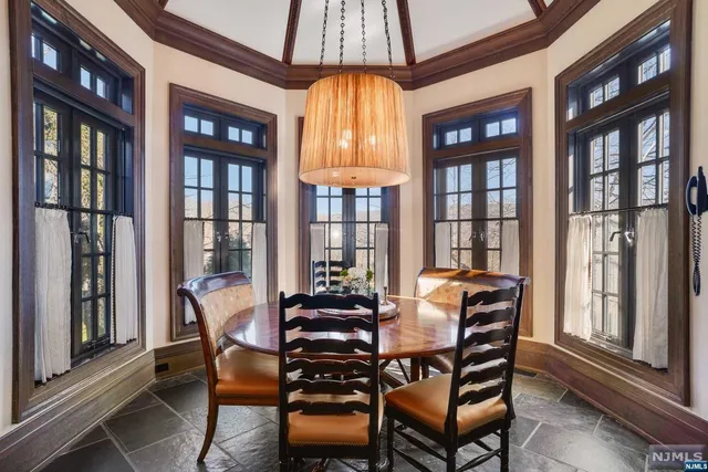 $22,500,000 | Undisclosed Address, Mahwah, NJ 07430