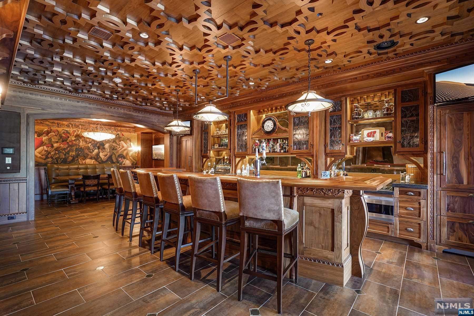 Undisclosed Address Mahwah, NJ 07430 - Photo 12 of 36