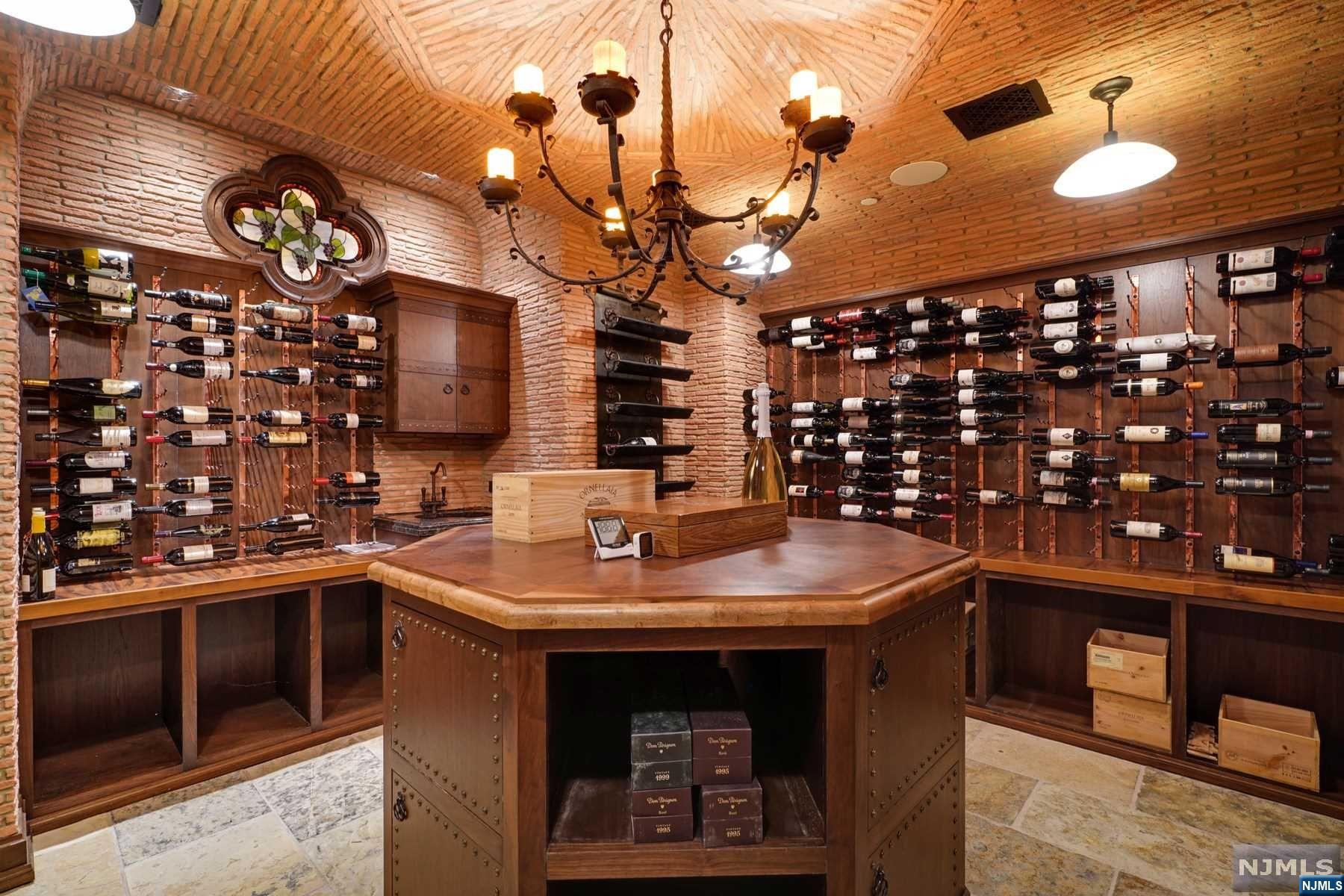 Undisclosed Address Mahwah, NJ 07430 - Photo 13 of 36