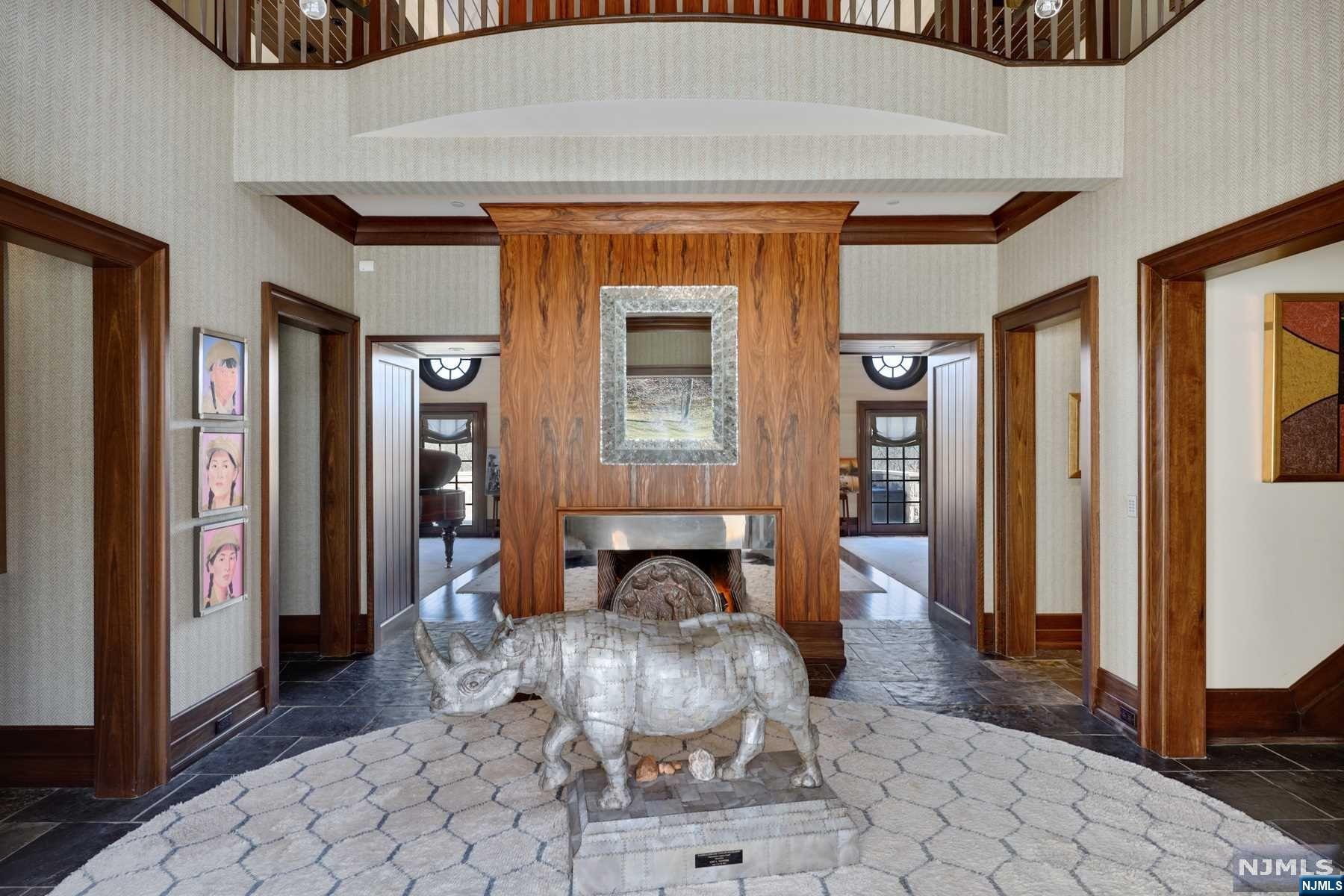 Undisclosed Address Mahwah, NJ 07430 - Photo 17 of 36