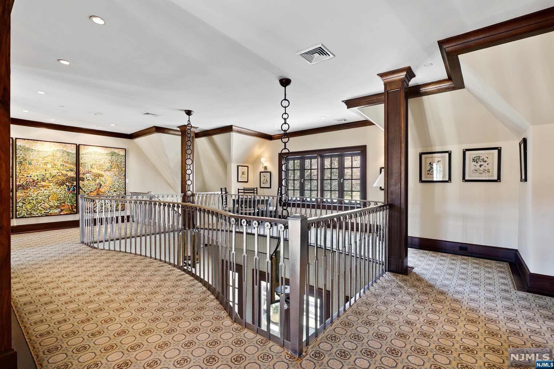 Undisclosed Address Mahwah, NJ 07430 - Photo 19 of 36