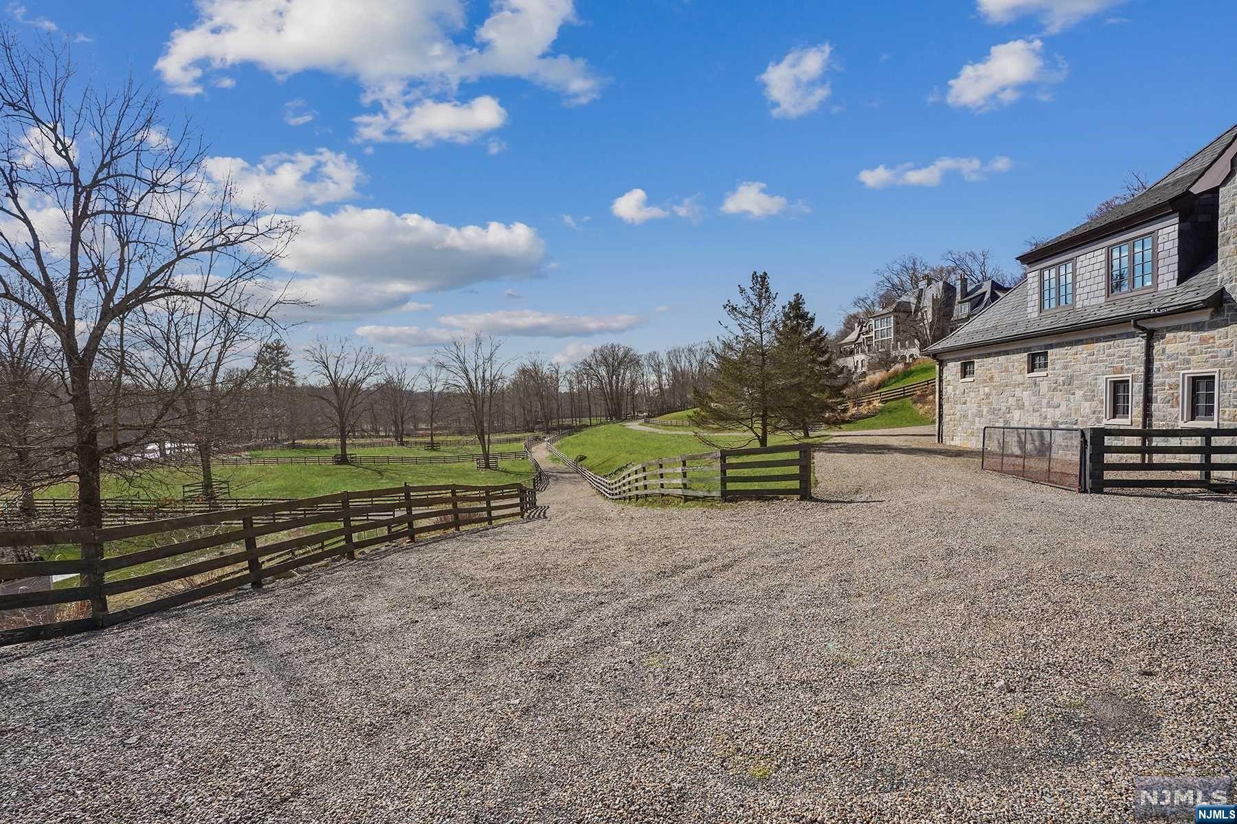 Undisclosed Address Mahwah, NJ 07430 - Photo 24 of 36