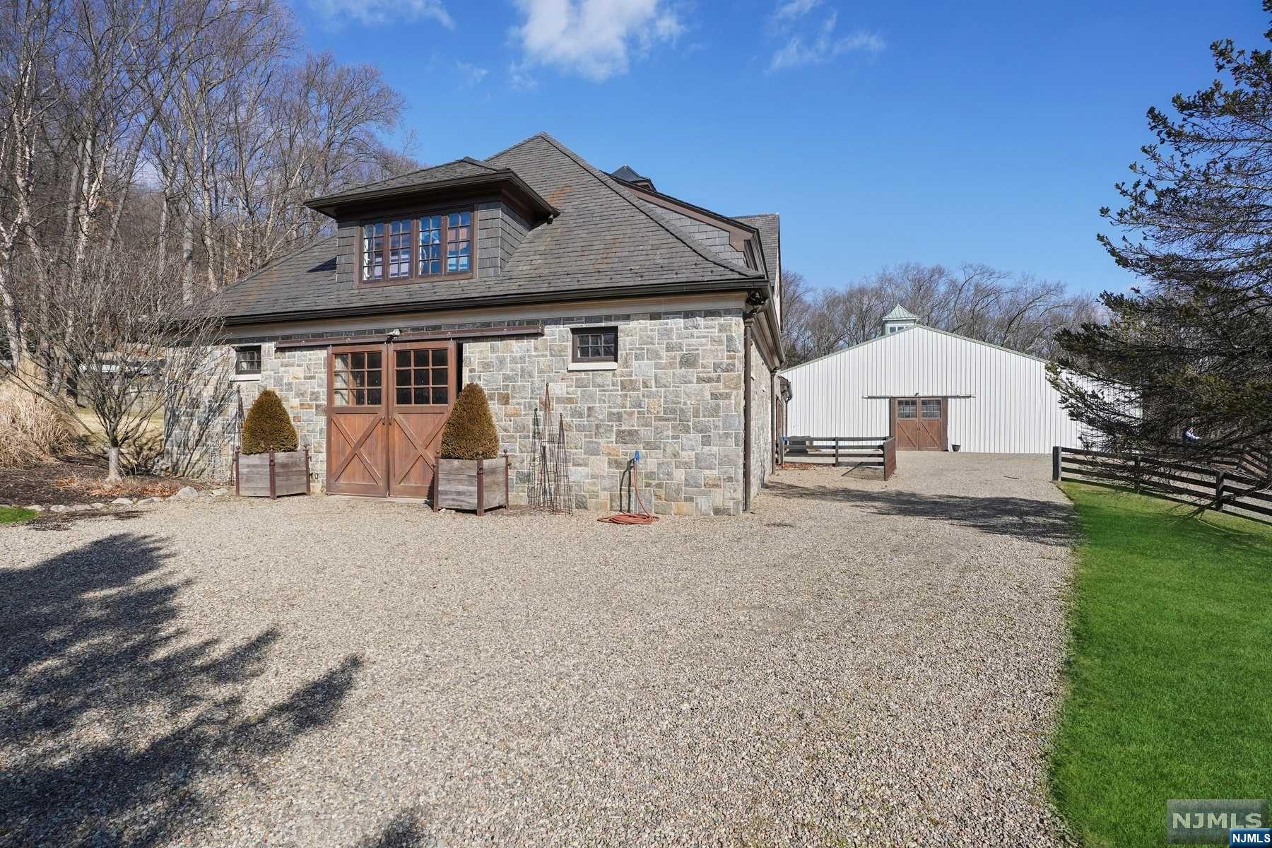 Undisclosed Address Mahwah, NJ 07430 - Photo 25 of 36