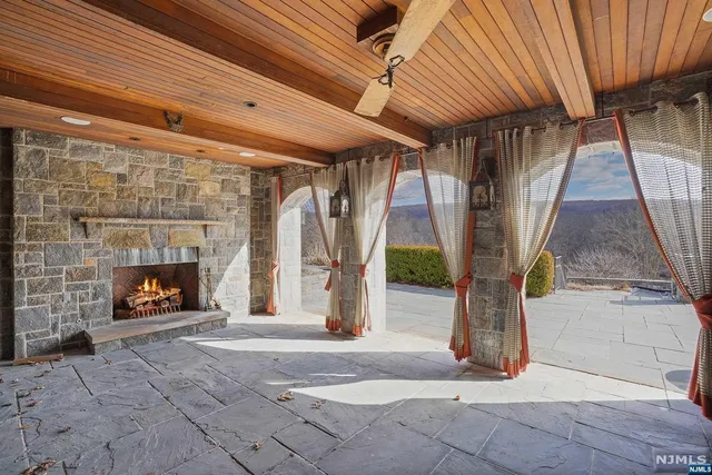 $22,500,000 | Undisclosed Address, Mahwah, NJ 07430