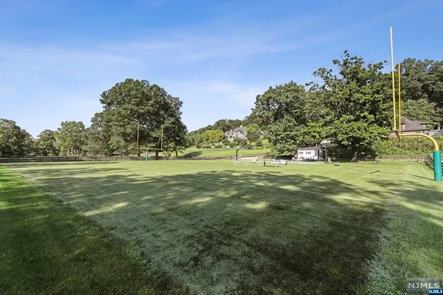 $22,500,000 | Undisclosed Address, Mahwah, NJ 07430
