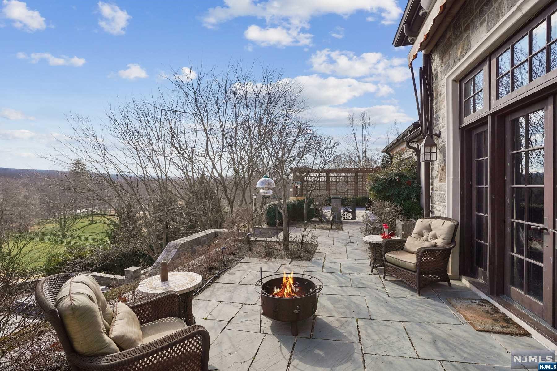 Undisclosed Address Mahwah, NJ 07430 - Photo 32 of 36