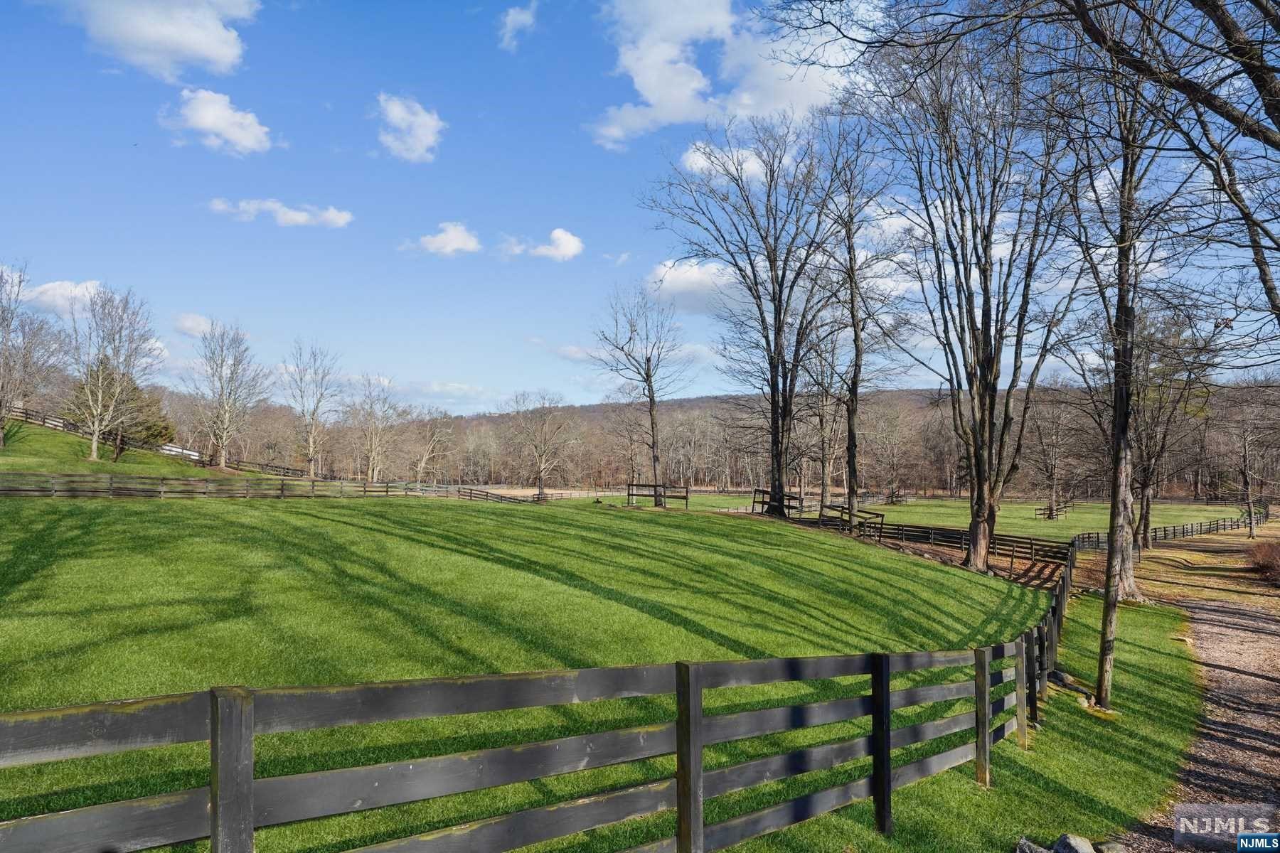 Undisclosed Address Mahwah, NJ 07430 - Photo 33 of 36