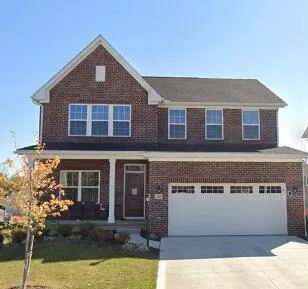 $519,990 | 205 Arlington Drive, Pickerington, OH 43147