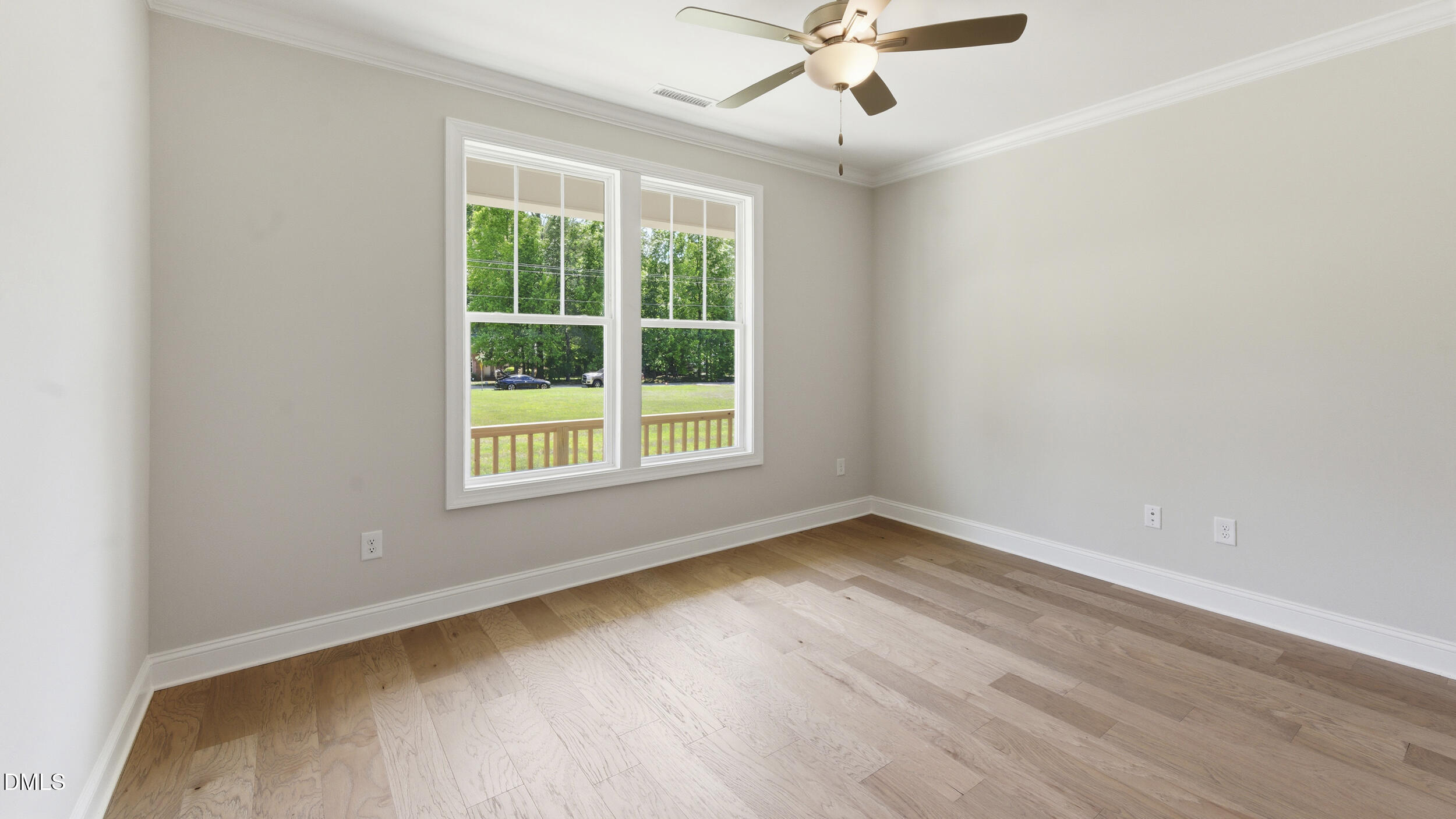 2858 John Lewis Road Burlington, NC 27217 - Photo 8 of 41 9__dsc2416