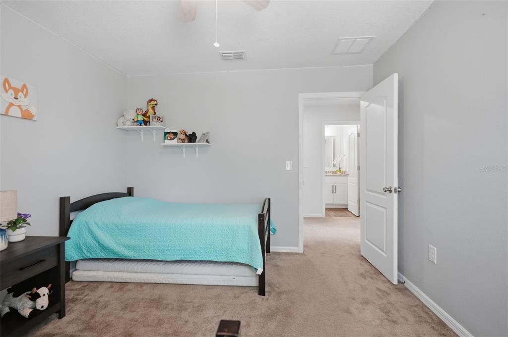 9025 Mazette Road Weeki Wachee, FL 34613 - Photo 70 of 100