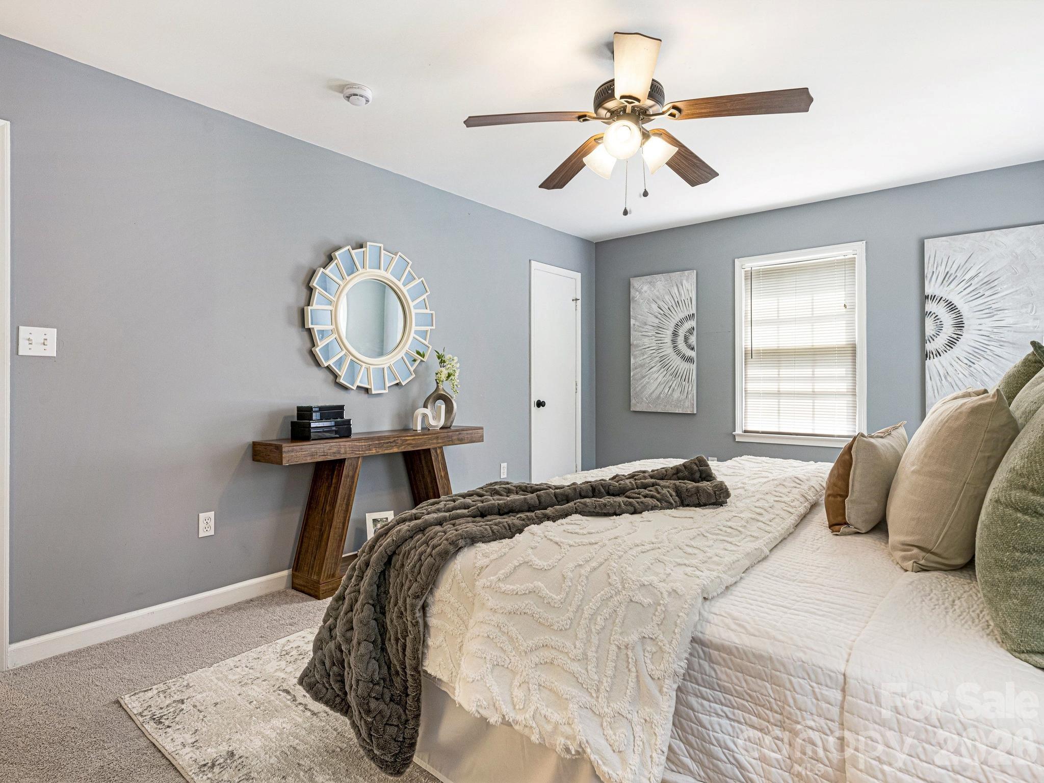 11510 Painted Tree Road Charlotte, NC 28226 - Photo 16 of 23