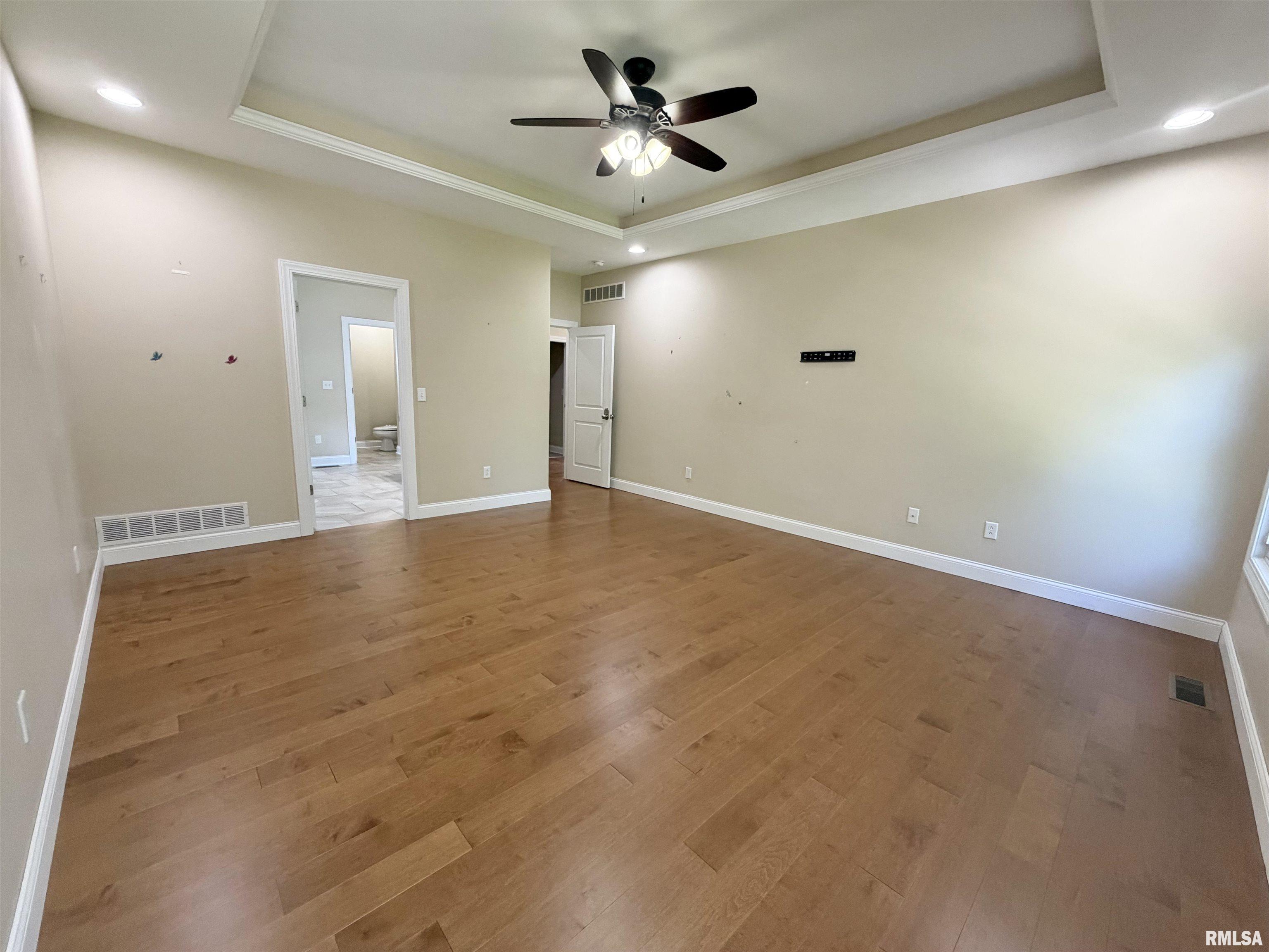 1805 Blue Stone Drive Springfield, IL 62704 - Photo 18 of 40