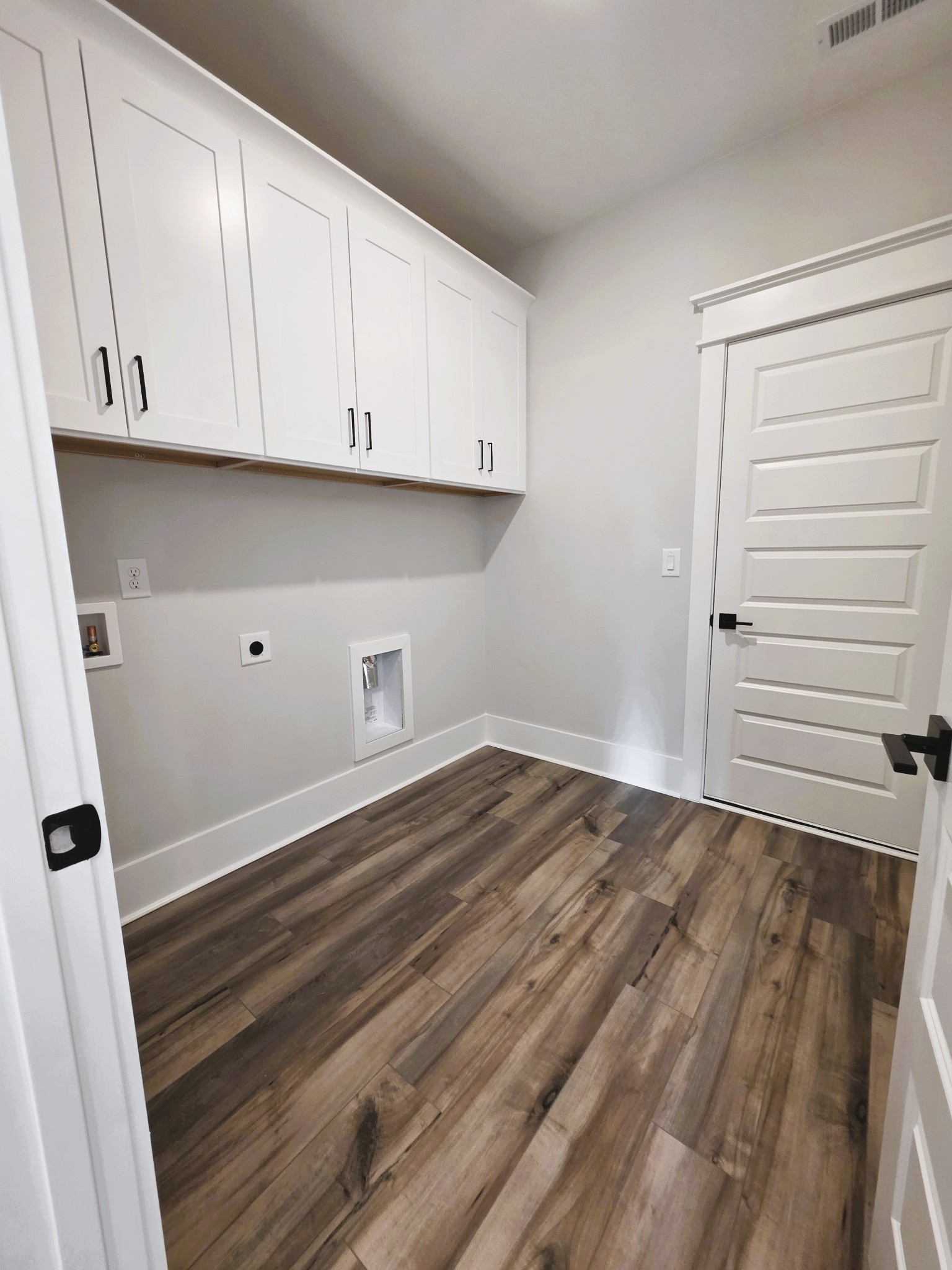 369 Springbrook Boulevard White House, TN 37188 - Photo 14 of 30 a view of room