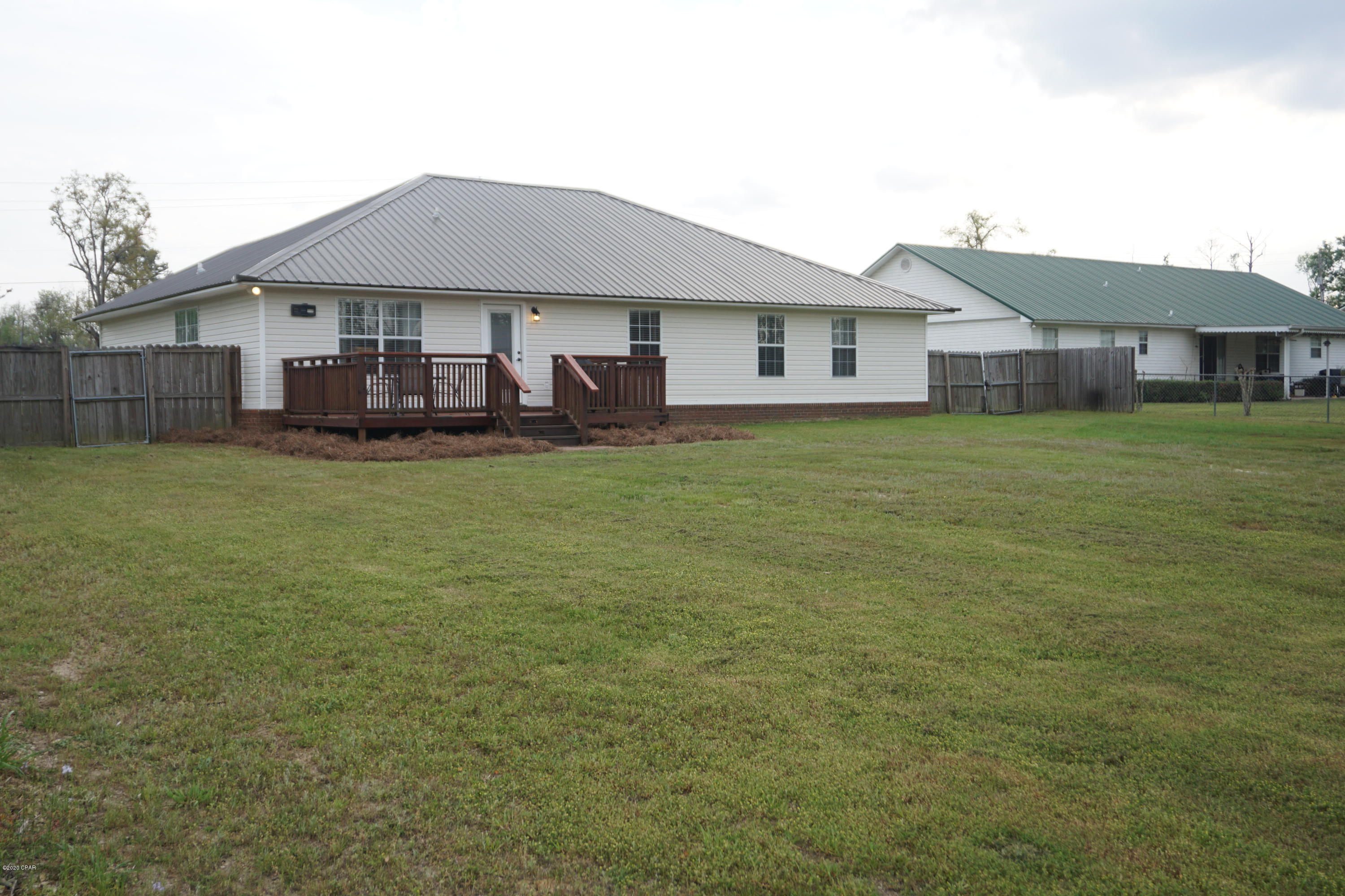 4744 Meadowview Road Marianna, FL 32446 - Photo 30 of 31 Gallery Image 30