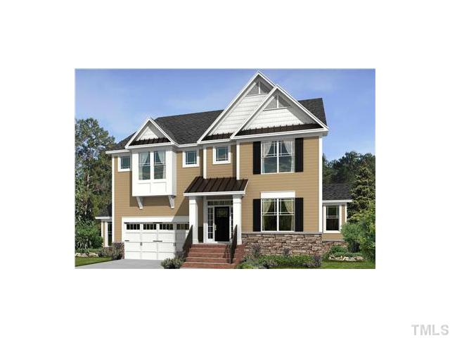 430 Powers Ferry Road Cary, NC 27519 - Photo 1 of 1 Gallery Image 1