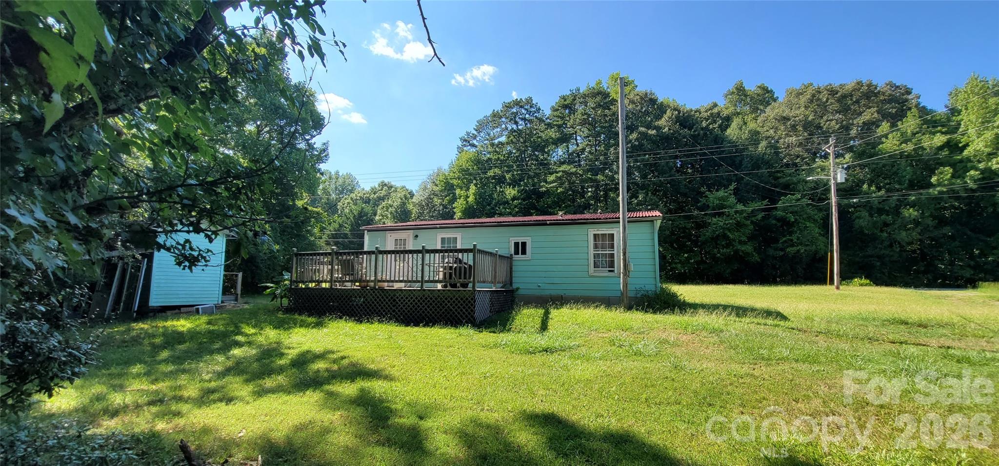 435 Airport Road Gastonia, NC 28056 - Photo 24 of 28