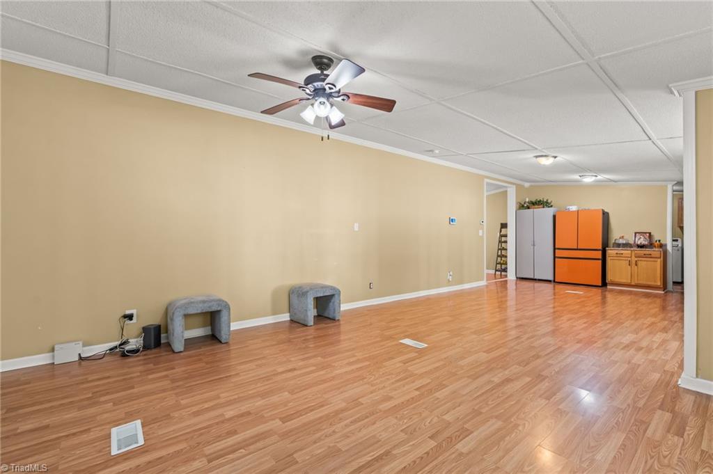 5133 Lewis Brown Road Bennett, NC 27208 - Photo 21 of 50 Gallery Image 21