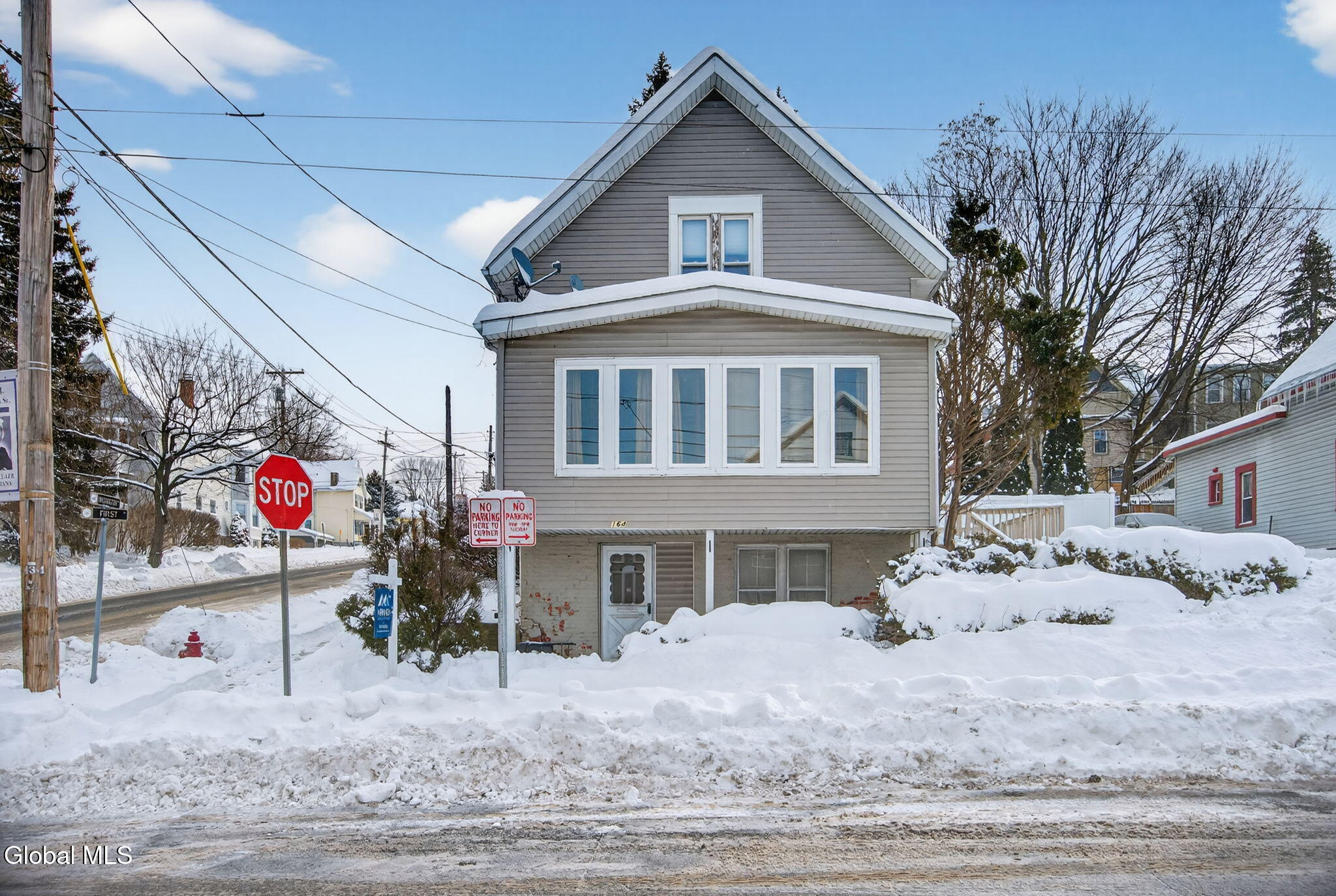 3-web-or-mls-1644-1st-st