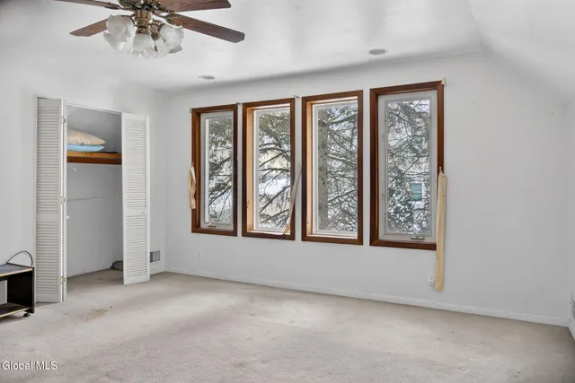 $175,000 | 1644 1st Street, Rensselaer, NY 12144