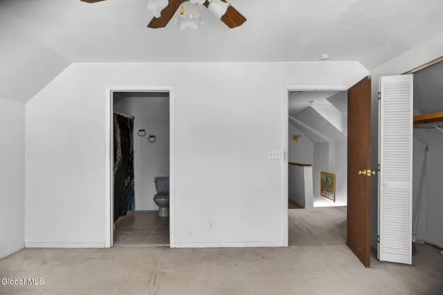 $175,000 | 1644 1st Street, Rensselaer, NY 12144