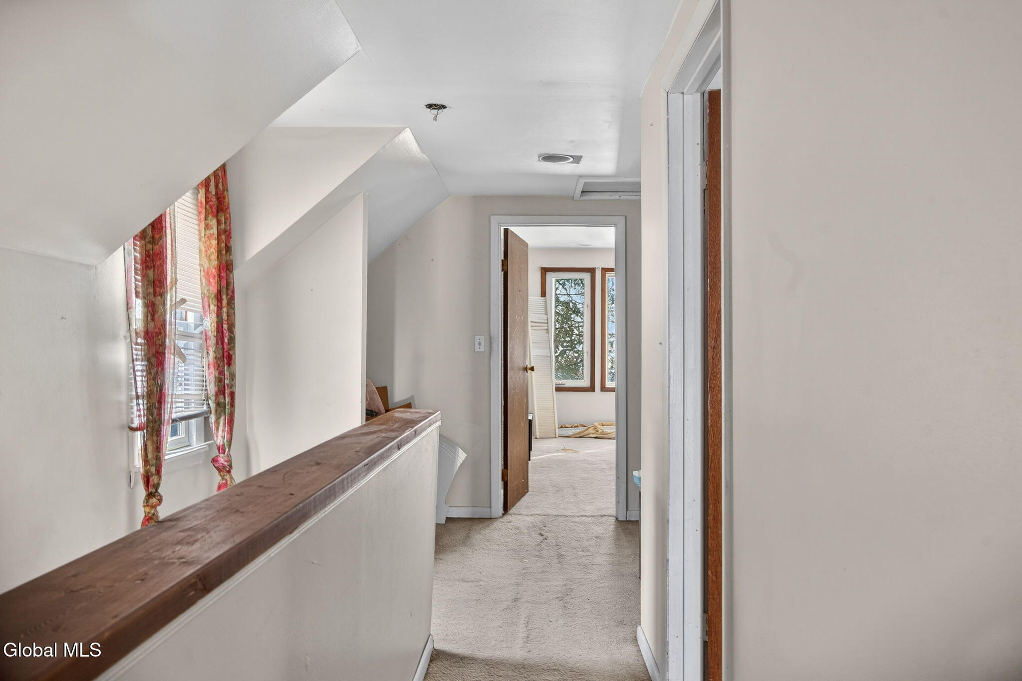 1644 1st Street Rensselaer, NY 12144 - Photo 14 of 19 22-web-or-mls-1644-1st-st