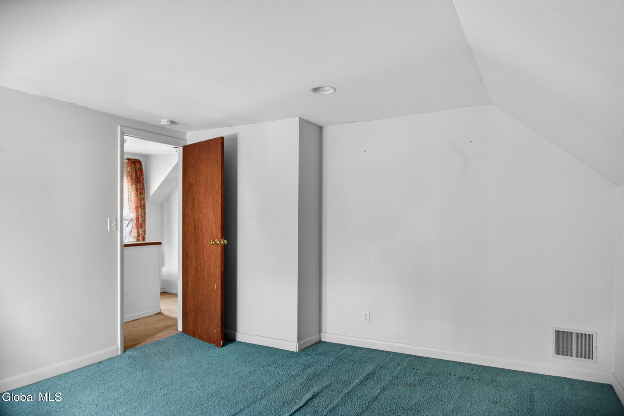 1644 1st Street Rensselaer, NY 12144 - Photo 16 of 19 25-web-or-mls-1644-1st-st