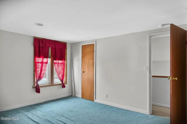 $175,000 | 1644 1st Street, Rensselaer, NY 12144