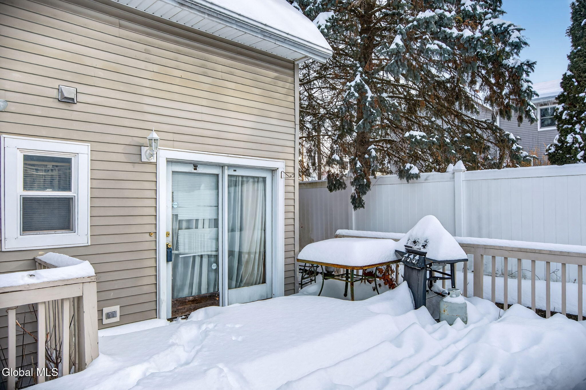 1644 1st Street Rensselaer, NY 12144 - Photo 18 of 19 4-web-or-mls-1644-1st-st