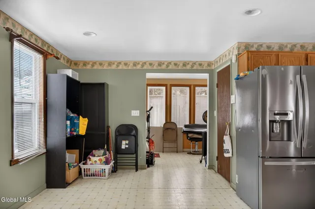 $175,000 | 1644 1st Street, Rensselaer, NY 12144