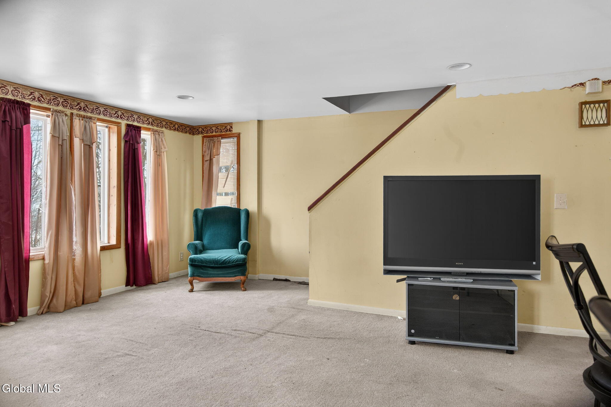 1644 1st Street Rensselaer, NY 12144 - Photo 8 of 19 16-web-or-mls-1644-1st-st