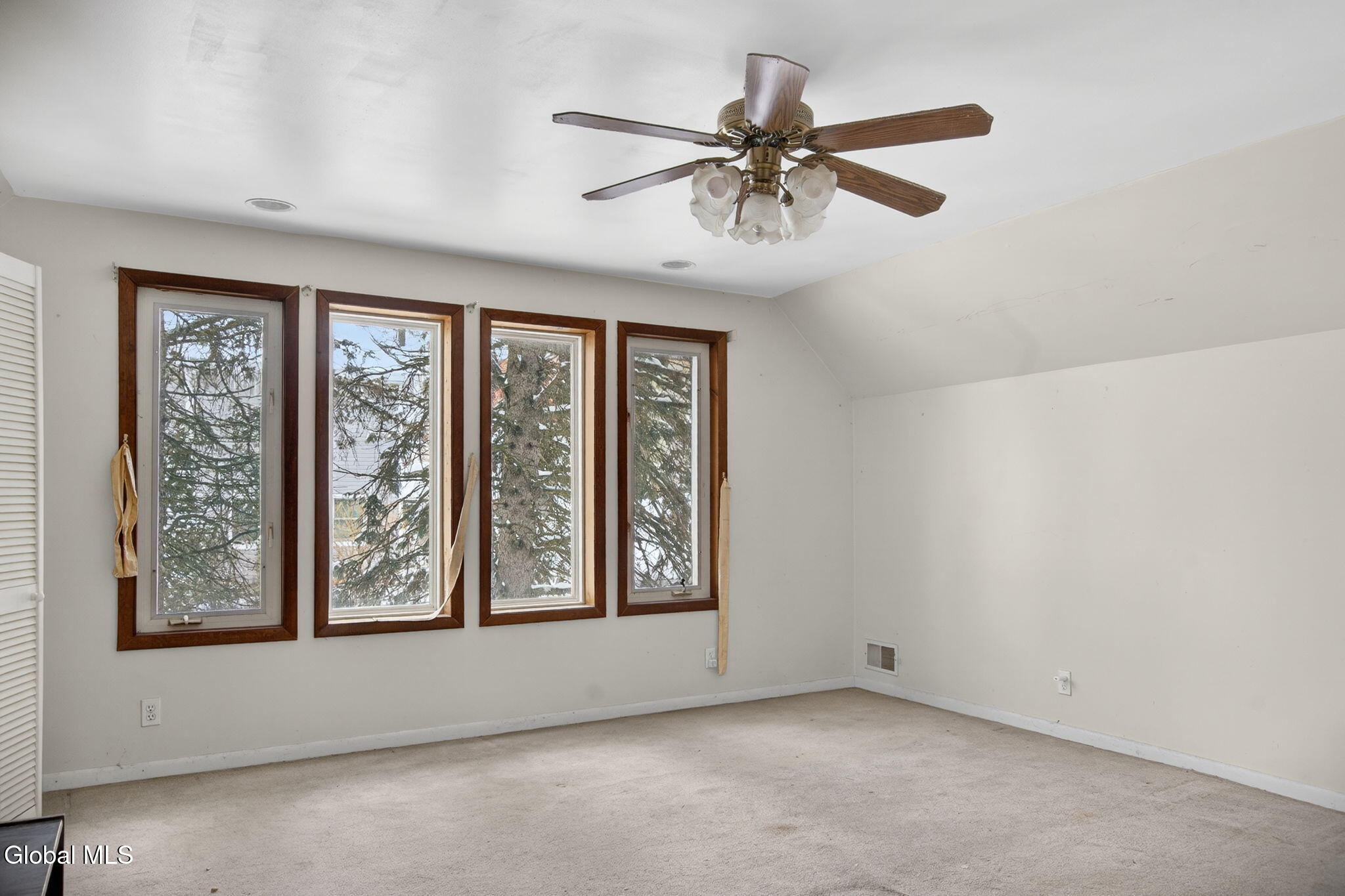 1644 1st Street Rensselaer, NY 12144 - Photo 10 of 19 17-web-or-mls-1644-1st-st