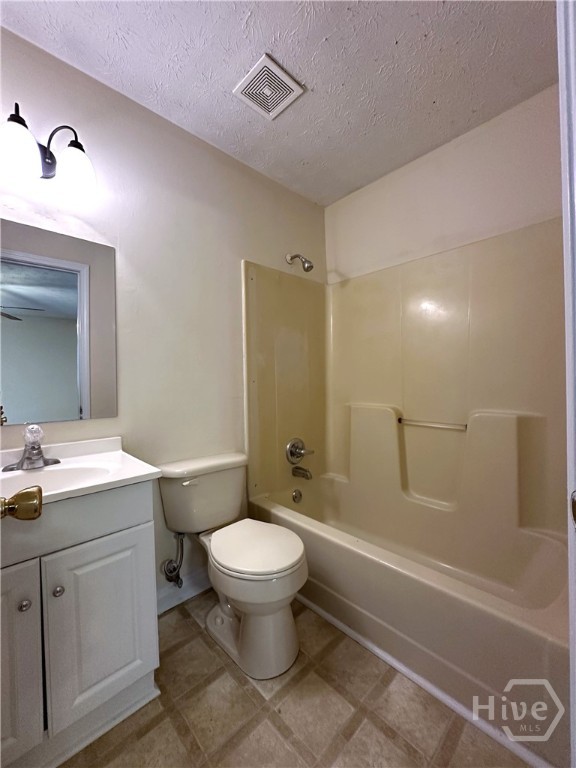 720 Whit Davis Road Athens, GA 30605 - Photo 20 of 25 Gallery Image 20