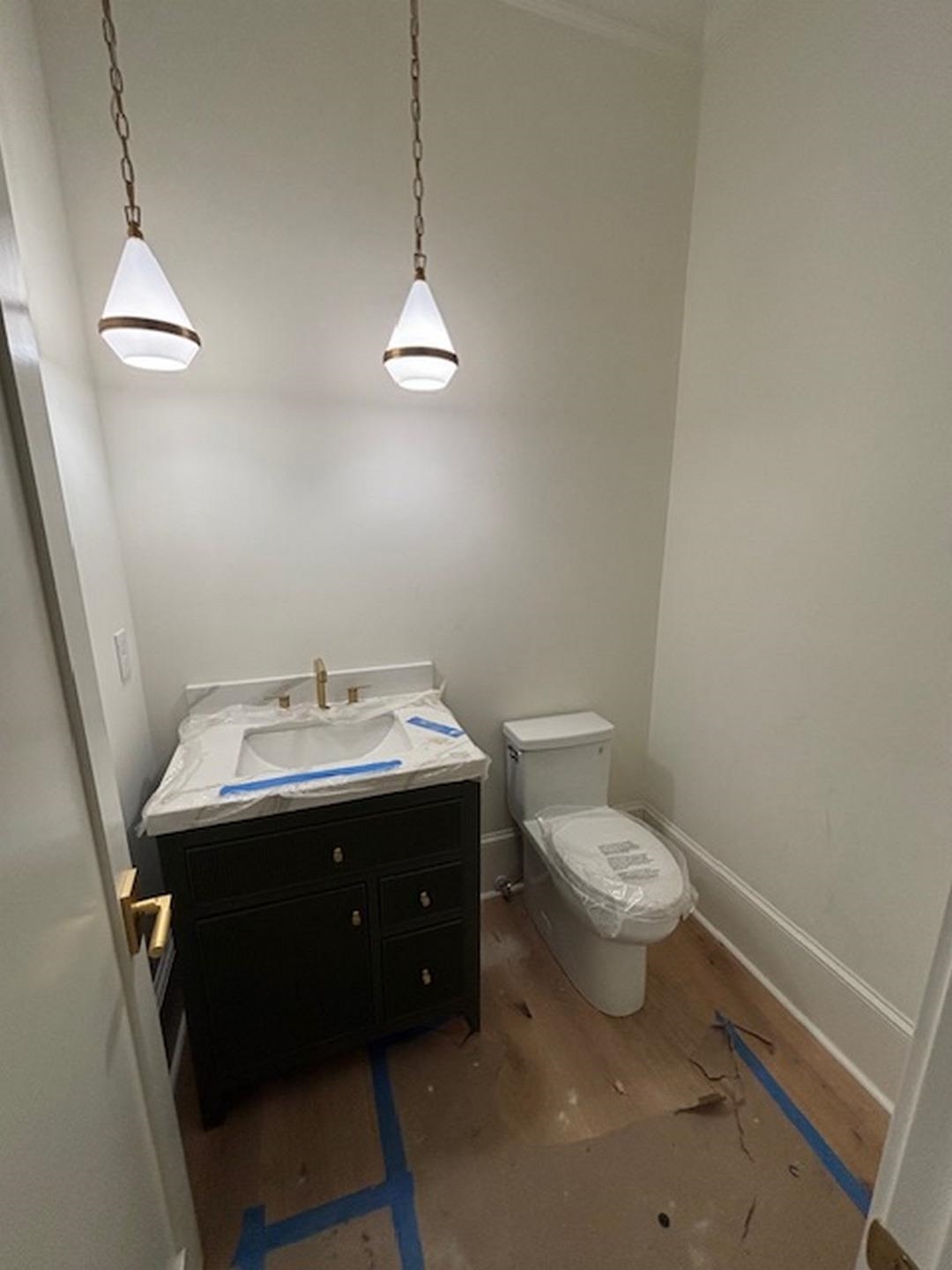 9413 Park Street Myrtle Beach, SC 29572 - Photo 68 of 89