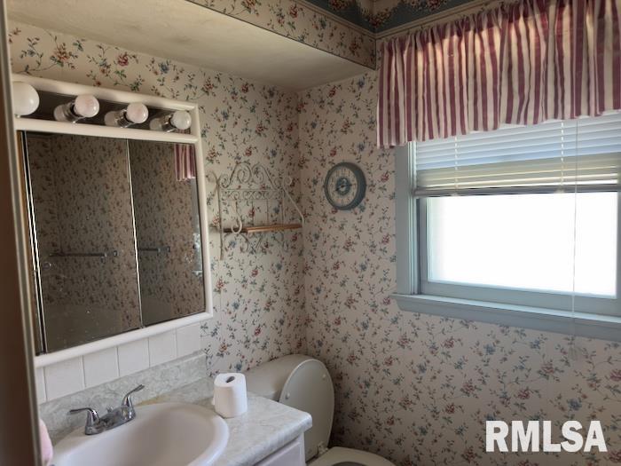 18609 Locust Street Trivoli, IL 61569 - Photo 19 of 31 Gallery Image 19